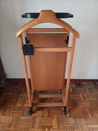 appendiabiti Foppapedretti 