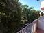 Immagine 19