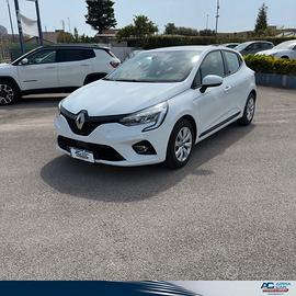 Renault Clio Blue dCi 85 CV 5 porte Business IN PR