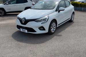 Renault Clio Blue dCi 85 CV 5 porte Business IN PR