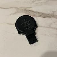 Sensore pioggia Lancia Lybra