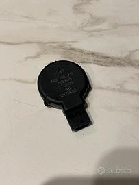 Sensore pioggia Lancia Lybra