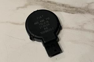 Sensore pioggia Lancia Lybra