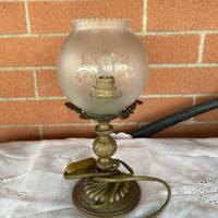 LAMPADA