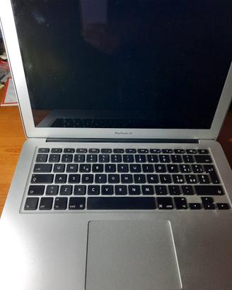 Macbook air a1466 per ricambi