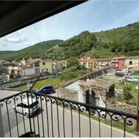 Monolocale mercato San Severino