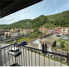 Monolocale mercato San Severino