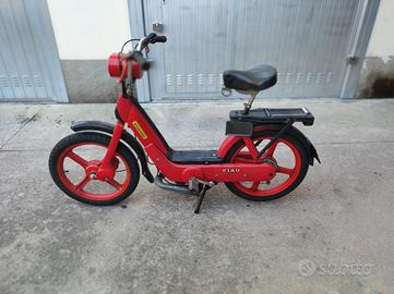 CIAO PX PIAGGIO 