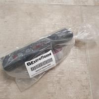 Display Extraflame 002272544