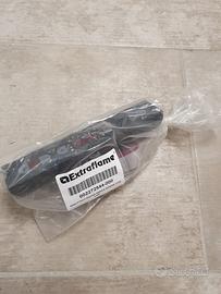 Display Extraflame 002272544