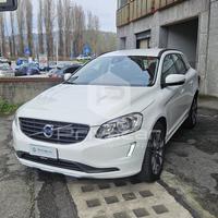 VOLVO XC60 D3 Momentum