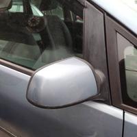 Specchio destro FORD C MAX del 2007