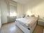 Immagine 9
