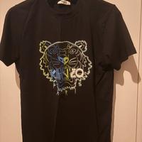 Kenzo t-shirt