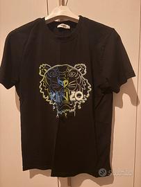 Kenzo t-shirt