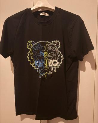 Kenzo t-shirt