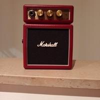 amplificatore portatile Marshall MS-2R