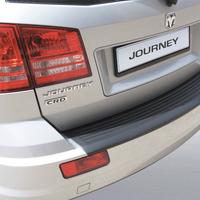 Protezione soglia baule Fiat Freemont e DODGE Jour