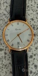 Orologio "Report"vintage