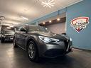 alfa-romeo-stelvio-2-2-turbodiesel-160-cv-at8-rwd