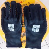 guanti antivibrazione 