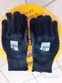 guanti antivibrazione 