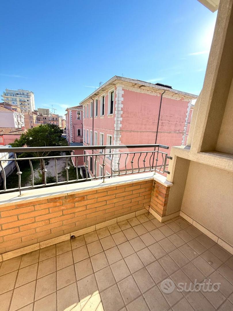 Apartment in Chioggia, Sottomarina - Altro