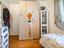 Immagine 14