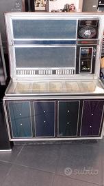 jukebox 