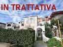 appartamento-castel-volturno-cop80vrg-villaggio