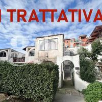 Appartamento Castel Volturno [COP80VRG] (Villaggio