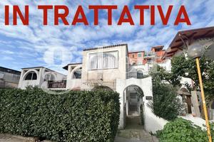 Appartamento Castel Volturno [COP80VRG] (Villaggio