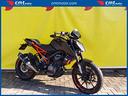 ktm-125-duke-garantita-e-finanziabile