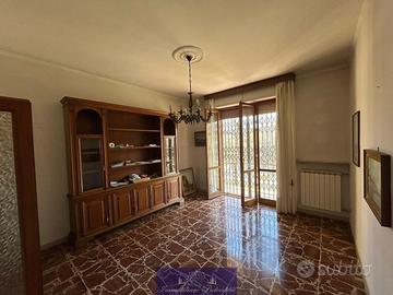 Appartamento a Firenze