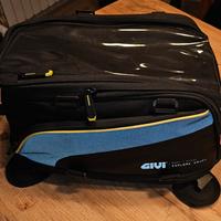 Borsa serbatoio Givi EA130B
