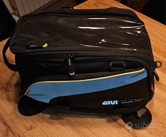 Borsa serbatoio Givi EA130B
