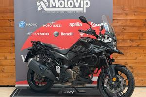 Suzuki V Strom DL 1050 - Rate a Interessi ZERO