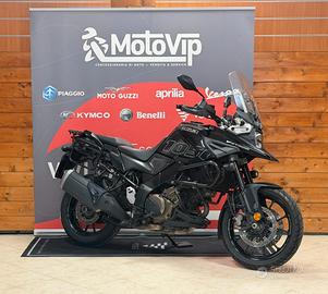 Suzuki V Strom DL 1050 - Rate a Interessi ZERO
