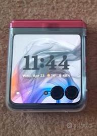 Motorola Razr 40 Ultra