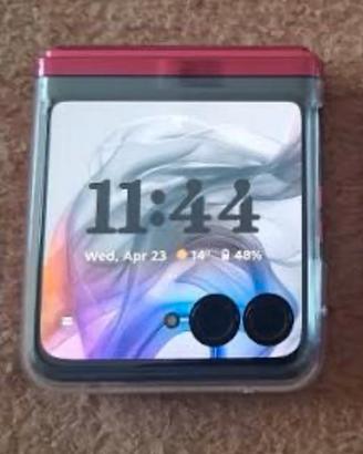 Motorola Razr 40 Ultra