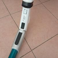 ASPIRAPOLVERE ROWENTA SENZA FILO 