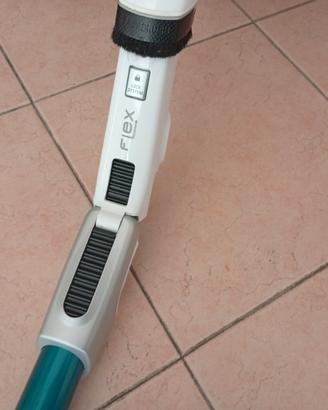 ASPIRAPOLVERE ROWENTA SENZA FILO 