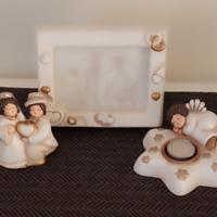 Thun* Bianco Perlato 