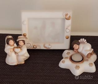 Thun* Bianco Perlato 