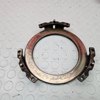 COPERCHIO VOLANO BMW GS 1200 2008 2012 R1200 2009