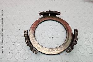 COPERCHIO VOLANO BMW GS 1200 2008 2012 R1200 2009