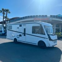 Laika Kosmo H1409-Km 0