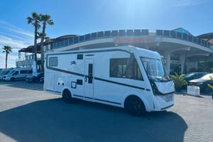 Laika Kosmo H1409-Km 0