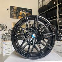 Cerchi Bmw raggio 18 cod.093278