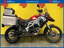 bmw-f-800-gs-adventure-garantita-e-finanziabile